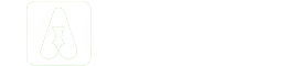 Free APK Downloader