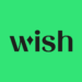 wish-shop-and-savepng