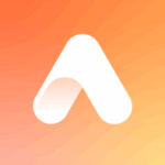 airbrush-face-tan-editorpng