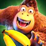 banana-kong-2png
