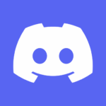 discord-talk-play-hang-outpng
