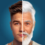 facelab-face-editor-aging-apppng