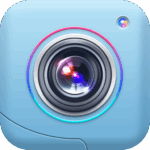 hd-camera-for-androidpng
