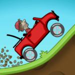 hill-climb-racingpng