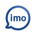 imo-international-calls-chatpng