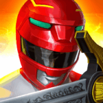 power-rangers-legacy-warspng