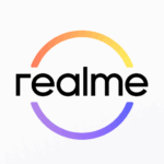 realme-communitypng