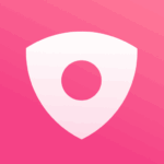 sosafe-city-social-networkpng