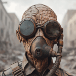 tomorrow-mmo-nuclear-questpng