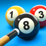 8-ball-poolpng