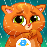 bubbu-my-virtual-pet-catpng