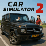 car-simulator-2png
