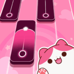 cat-tiles-cute-piano-gamepng