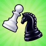 chess-universe-on-offline.png