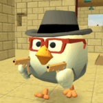 chicken-gunpng
