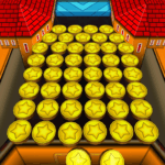 coin-dozer-carnival-prizespng
