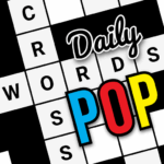 daily-pop-crossword-puzzles.png