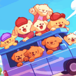 dog-bus.png