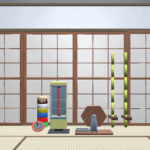 escape-game-old-folk-housepng