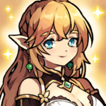 everybodys-rpg-rebootpng