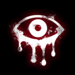 eyes-horror-coop-multiplayerpng