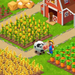 farm-city-farming-buildingpng
