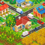 farm-townpng