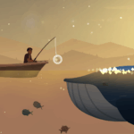 fishing-and-lifepng