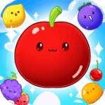 fruit-drop-merge-puzzle.png