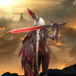 gods-raid-team-battle-rpgpng