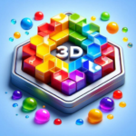 hexa-color-sort-3dpng