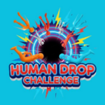 human-drop-challenge-puzzlepng