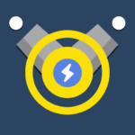 idle-bubbles-cannon-aim-tappng