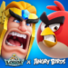 lords-mobile-angry-birds-shotpng