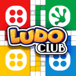 ludo-club-fun-dice-gamepng