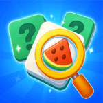 memory-card-sort-pairpng