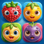 merge-fruit-characters.png