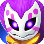 merge-war-super-legion-masterpng