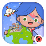 miga-town-my-worldpng