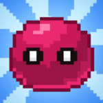 multiverse-girls-opaliumpng