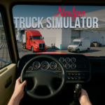 nextgen-truck-simulator-drivepng