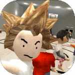 school-of-chaos-online-mmorpgpng