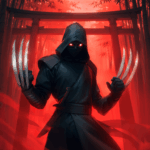 shadow-fight-4-arenapng