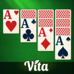 vita-solitaire-for-seniorspng