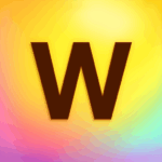 words-with-friends-word-gamepng