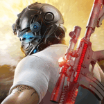 荒野行動-knives-outpng