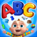 abc-song-rhymes-learning-games.png