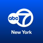 abc-7-new-york.png