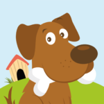 abc-animal-games-for-toddlers.png