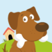 abc-animal-games-for-toddlers.png